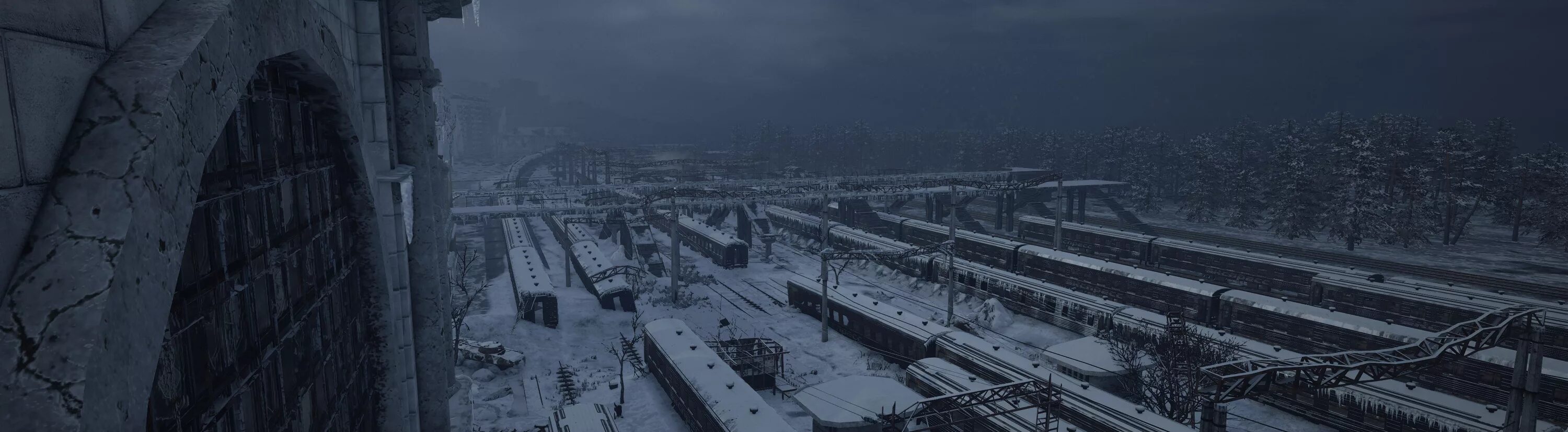 Метро эксодус новосибирск. Metro Exodus Новосибирск. Metro Exodus Новосибирск арт. Метро 2033 Эксодус Новосибирск. Вокзал Новосибирск метро Эксодус.