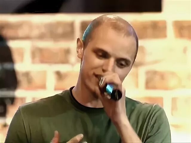 Фактор класс детка класс