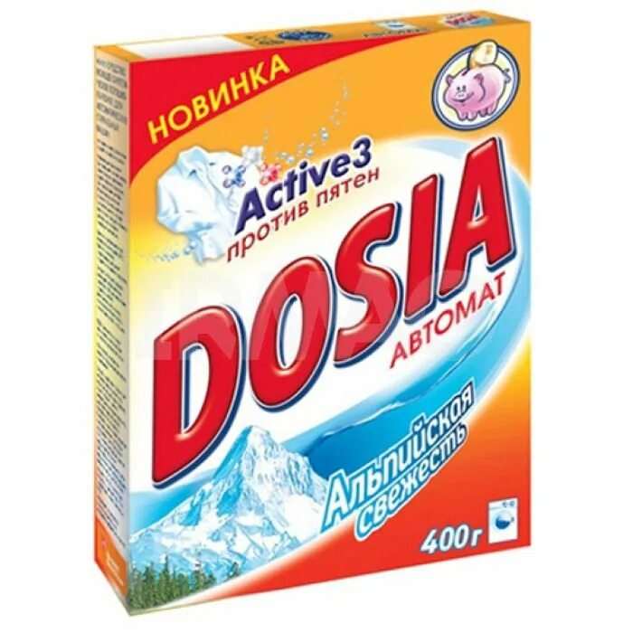 Порошок стиральный автомат скидки. Стиральный порошок dosia 400 г альпийская свежесть. стир. порошок автомат. dosia 400 гр колор. стиральный порошок &quot;дося&quot; автомат 400гр.. порошок стиральный dosia automat альпийская свежесть 400 г.
