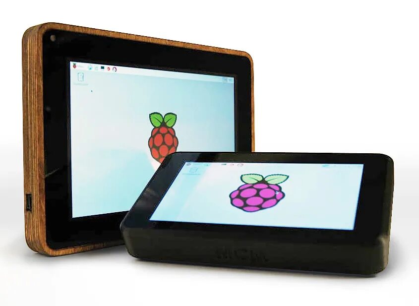 Планшеты экран 7 дюймов. Raspberry Pi планшет. Raspberry Pi 7 Screen. Корпус Case для Raspberry Pi 4. Дисплей для Распберри пи 3.