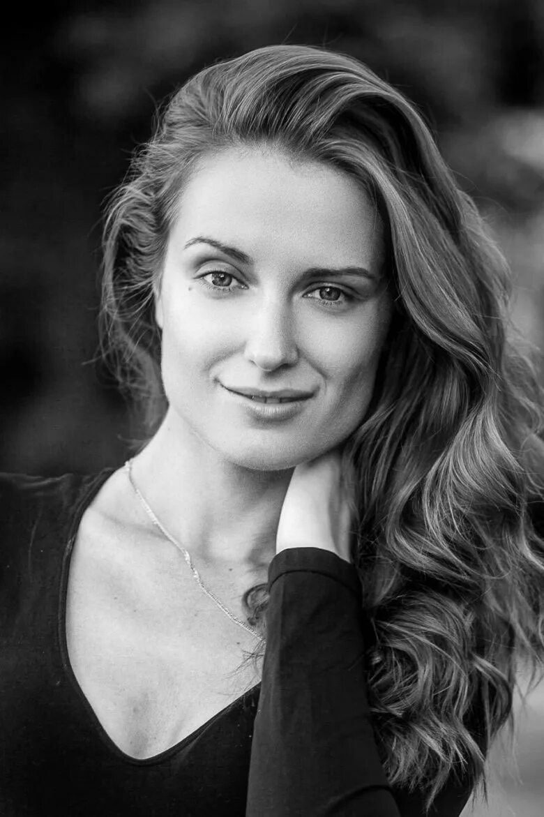 Екатерина новикова актриса. Екатерина новикова максим. Новикова катеринка. Екатерина новикова актриса. Фото актрисы екатерины новиковой.