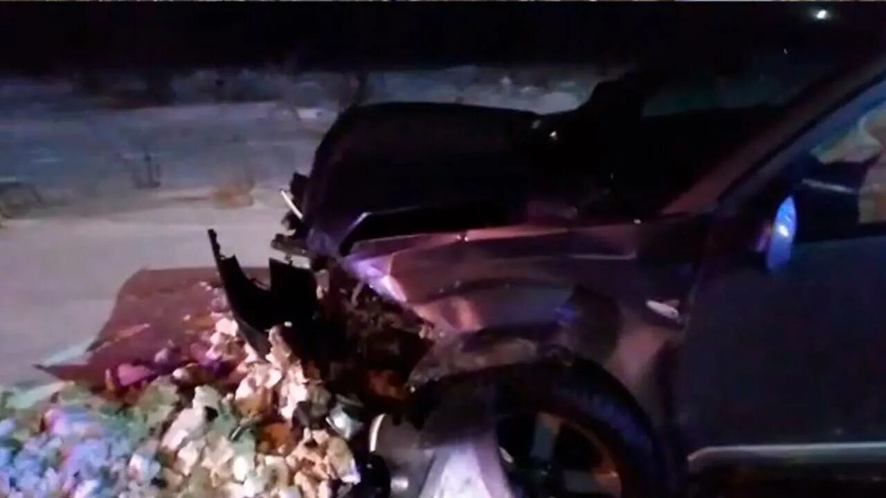 серпухов ул. серпухов усадьба соллогубов. 58 г. серпуховская калужская. серпуховская калужская.