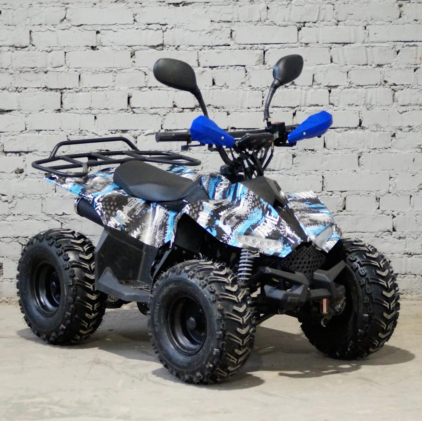 Sherhan. Квадроцикл sherhan 125. детский бензиновый квадроцикл optifit storm 49 19000. детский квадроцикл бензиновый от 3 лет.
