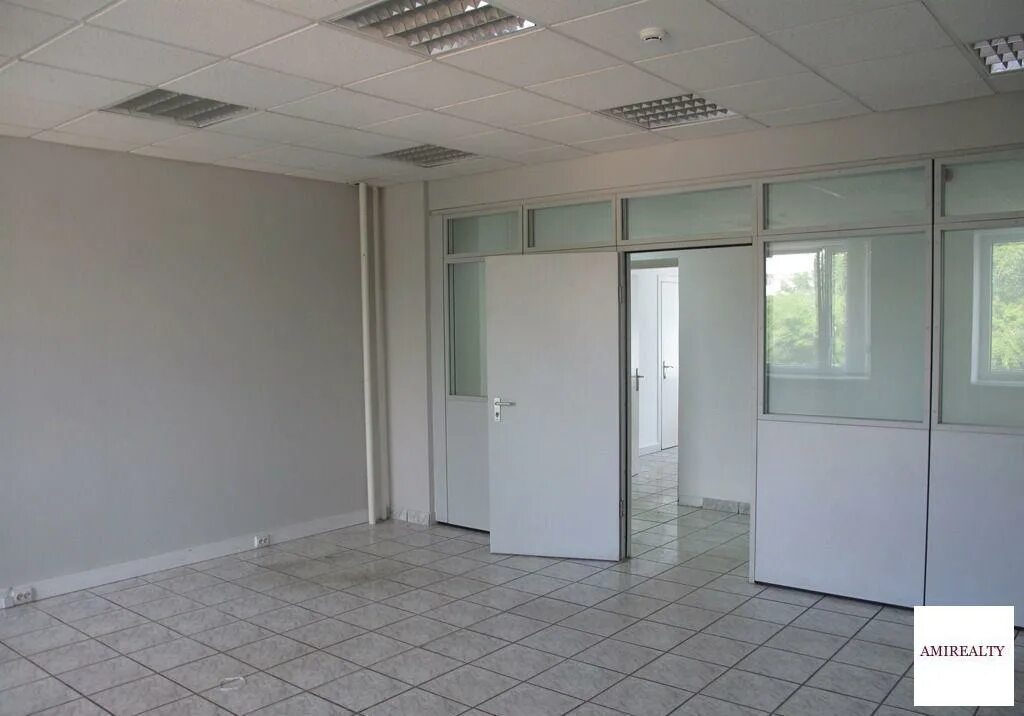 2. Ул уржумская д 4. Поликлиника на уржумской свиблово. Москва ул уржумская, д. 4а.