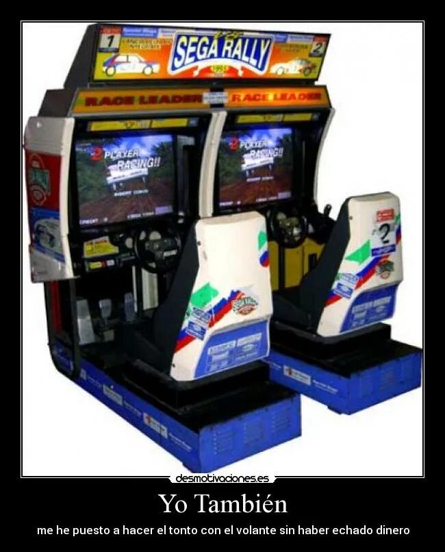 Sega 80s arcade. Сега автоматы. Игровой автомат 80 дней. Сега автоматы. Сега автоматы.