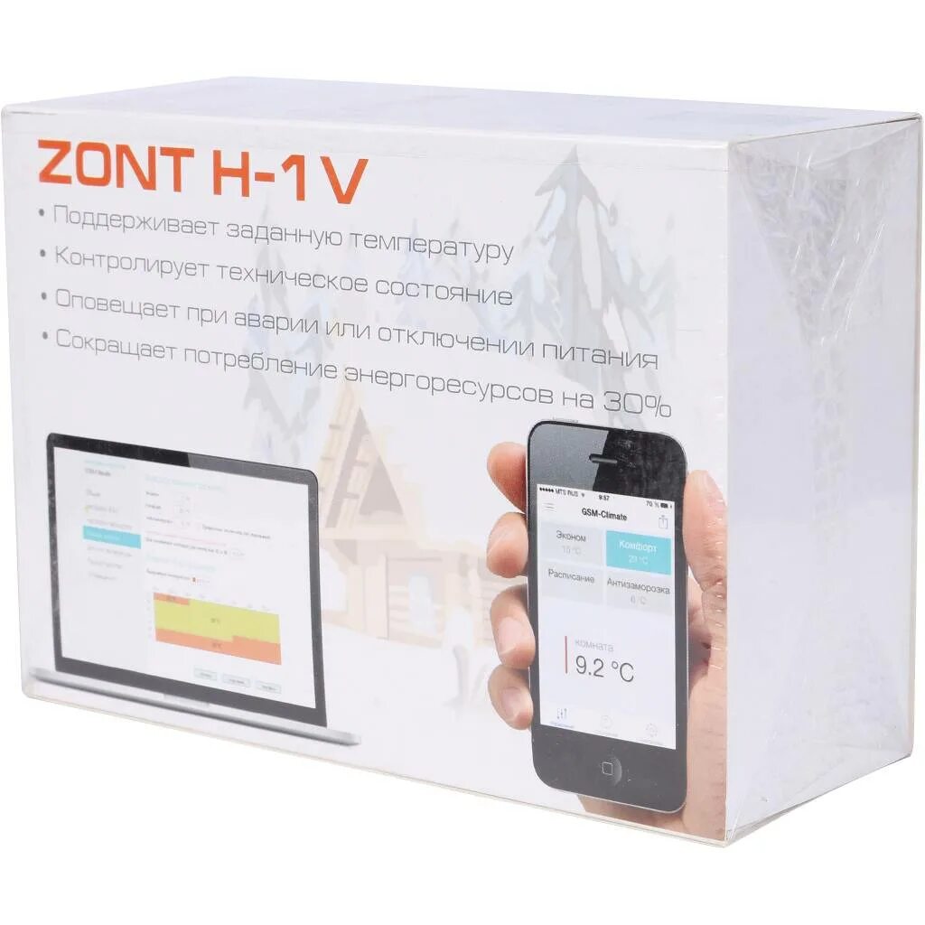 Котлов zont h 1v. GSM-термостат Zont h-1v. Блок дистанционного управления котлом Protherm GSM-climate Zont h-1v. Блок управления Zont h-1. Терморегулятор Zont h1.