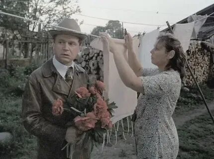 Где снимали елки палки