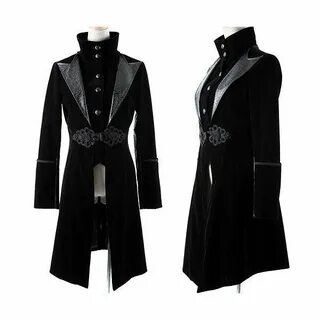 E coat