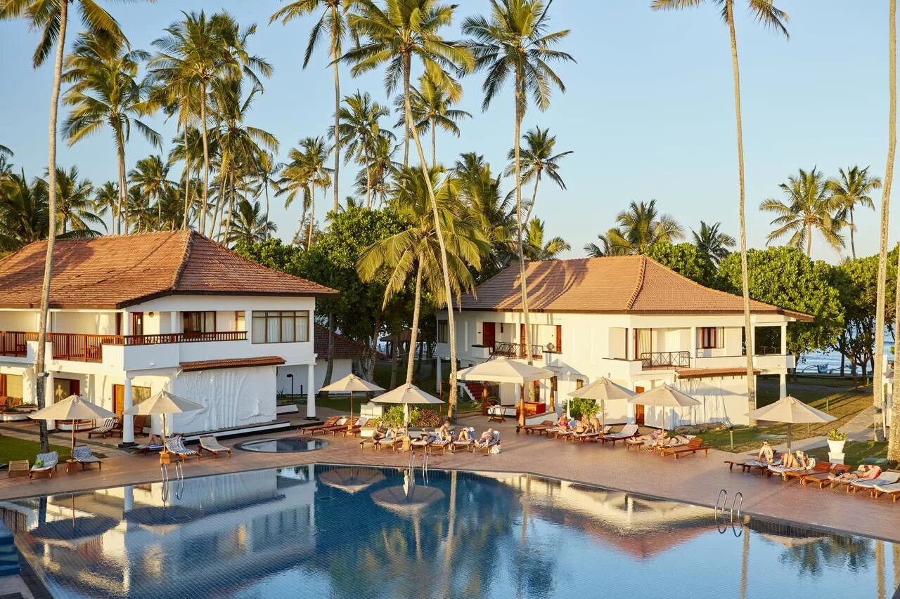 Диквелла шри ланка отель. Dickwella resort and spa 4. Диквелла шри ланка. Отель dickwella resort & spa. Диквелла бич шри ланка.