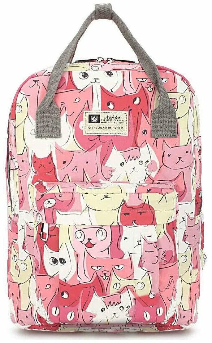 Coco_box_48. Coco box рюкзаки. Coco_box_48. Рюкзак "кошка". Nikki nanaomi сумка.