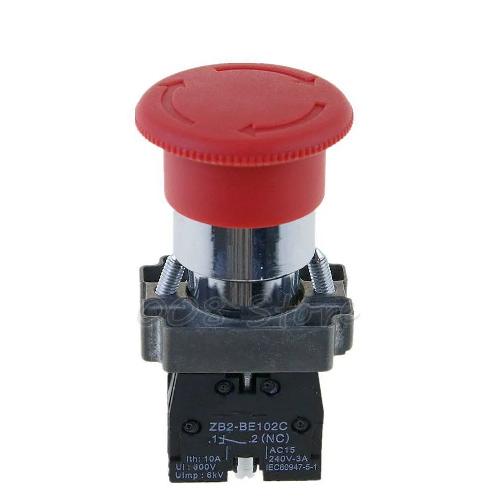 пост управления кнопочный xb2-bl8325. 102 am. Am471. блок питания alcad al-105, 12в. переключатель tsh ползунковый.