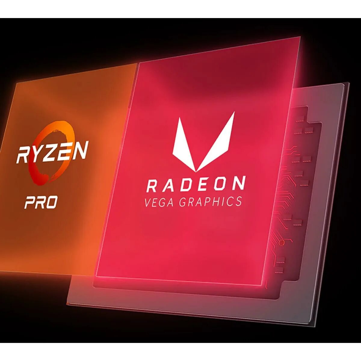 Ryzen 5 radeon graphics. Vega 11. Radeon Vega 11. Radeon Vega Graphics. Vega 11 процессоры.