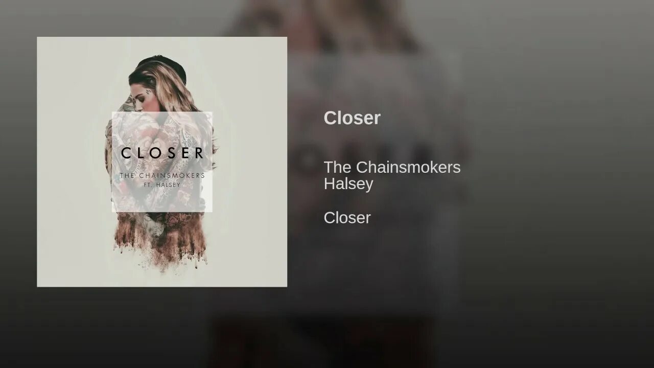 Closer the chainsmokers. The Chainsmokers feat. Halsey. 2016_Chainsmokers - closer (feat. Halsey). Closer песня.