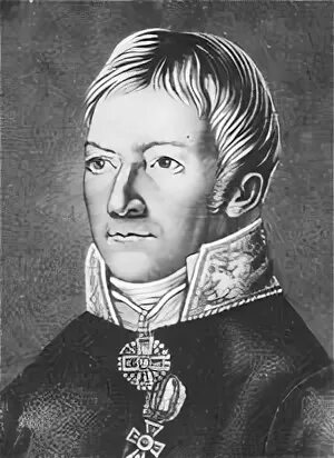 Севергин