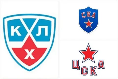 Хоккей ска цска прямая