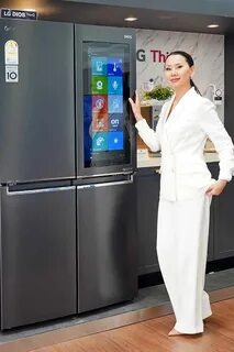 Ремонт техники lg