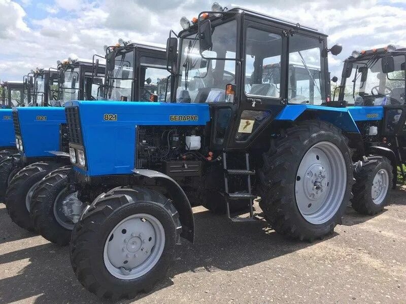 Трактор мтз 920. Минитрактор беларус 152н мтз-152н. Трактор колесный «беларус-892». Трактор беларус 2022. Кун turs 1500.