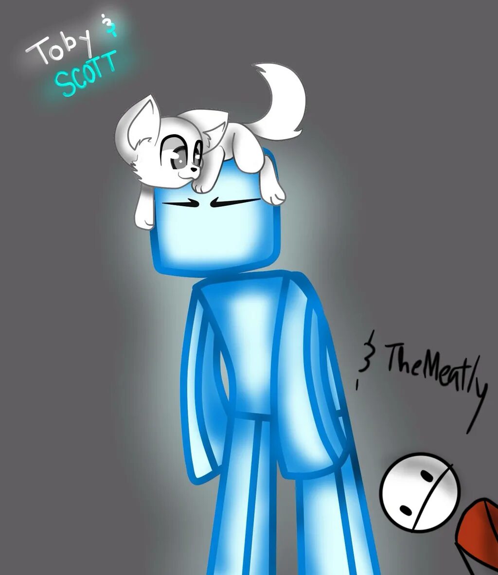 Scott cawthon fnaf. Fnaf скотт коутон. скотт коутон и тоби фокс. скотт кафтан фнаф. скотт коутон арт.