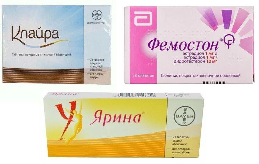 Лекарства после 45 лет. Низкогормональные противозачаточные таблетки. лекарство гормональное для женщин противозачаточные. оральные контрацептивы таблетки наименования. гормональные таблетки противозачаточные название.