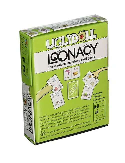 Коврик лунаси. Игра Loonacy. Loonacy карточная игра. Настольная игра "Loonacy". Лунаси карты.