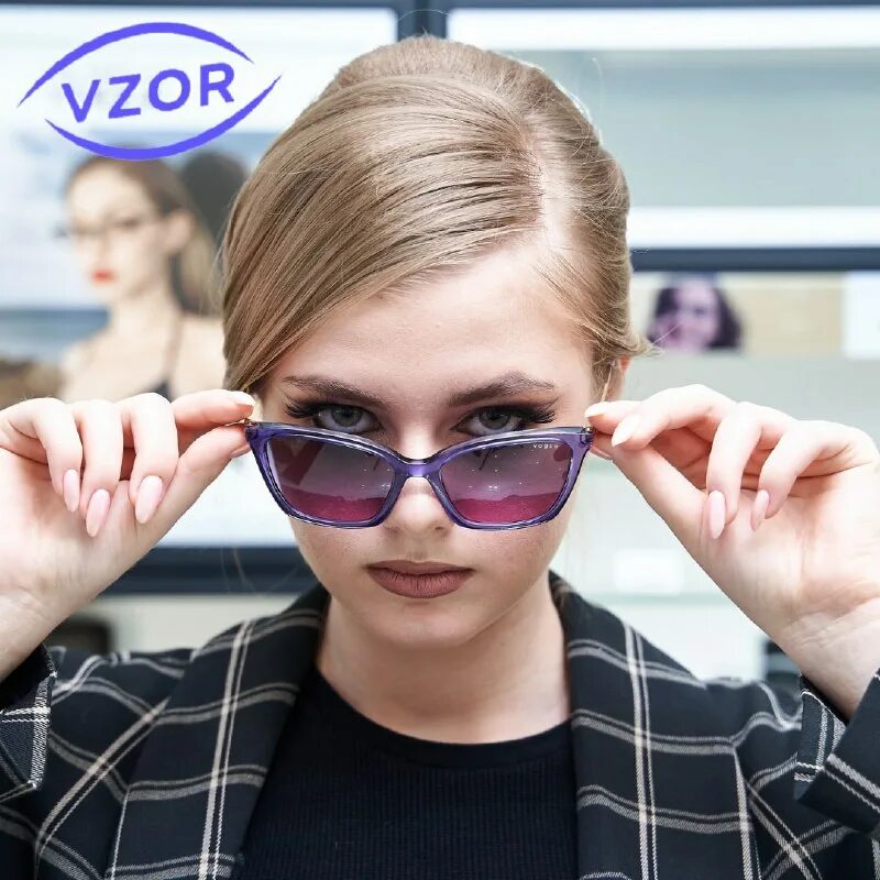 Взор, ачинск. Магазин взор ачинск. Мичурина 3 новосибирск. Торговый дом рим ачинск. Оптика взор.