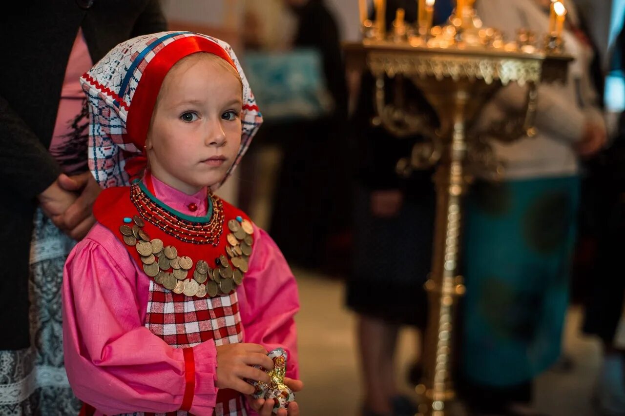 Крещеные татары кряшен. Татары крещены. Татары крещены. Кряшены нагайбаки. Православные татары кряшены.