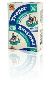 Центр вятушка киров