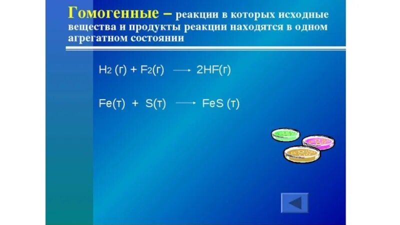 Гомогенные реакции примеры. Гомогенные реакции. Гомогенные химические реакции. Гомогенная реакция это в химии.