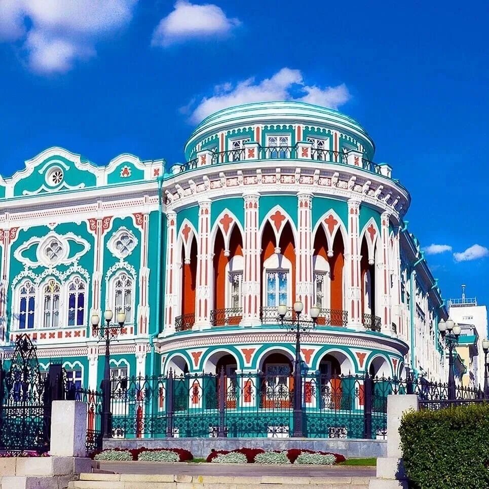 Главная достопримечательность екатеринбурга. Достромечательности екатеринбурге. Культурные достопримечательности екатеринбурга. Культурные достопримечательности екатеринбурга. Культурные достопримечательности екатеринбурга.