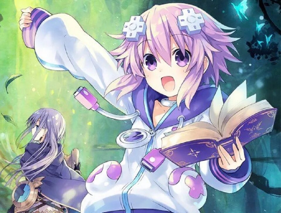 Neptunia rpg. Super Neptunia RPG. Neptunia феи. Super Neptunia RPG 2. Super Neptunia RPG Chrome.