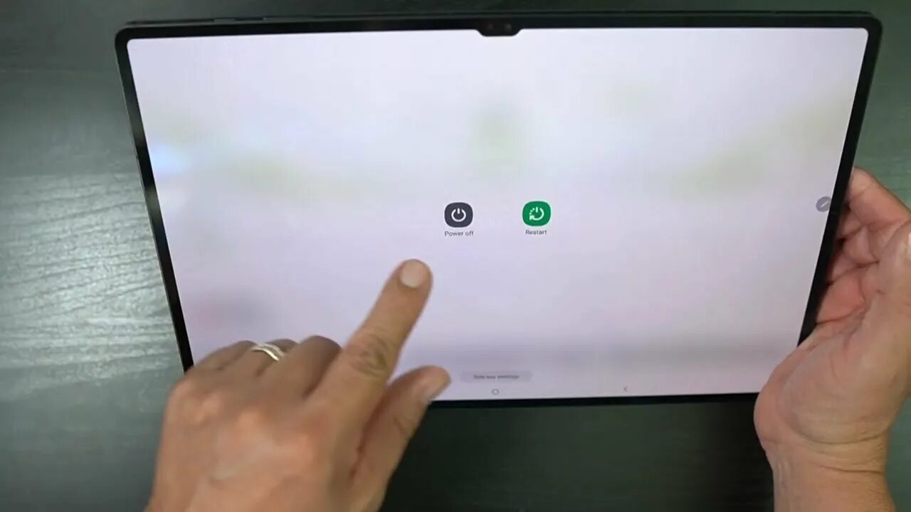 Клавиатура tab s8. Tab s8 ultra. galaxy tab s8 ultra. galaxy tab s7 plus клавиатура треснула. самсунг галакси таб с8 ультра.