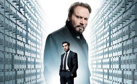 дело коллини фильм 2019: 1 тыс изображений найдено в Яндекс Картинках