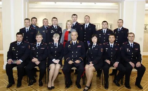 Хозу гувд