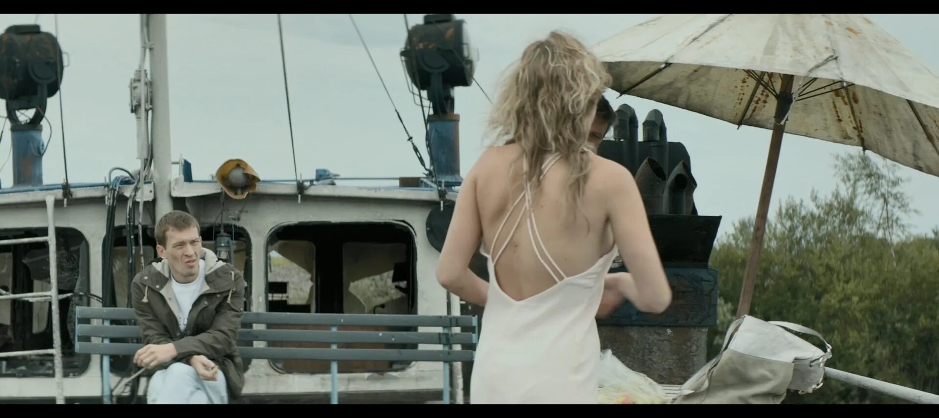 Ирина Старшенбаум - Dark Water 2017 (1080p) (1).jpg ImageBan.ru - Надёжный фотох
