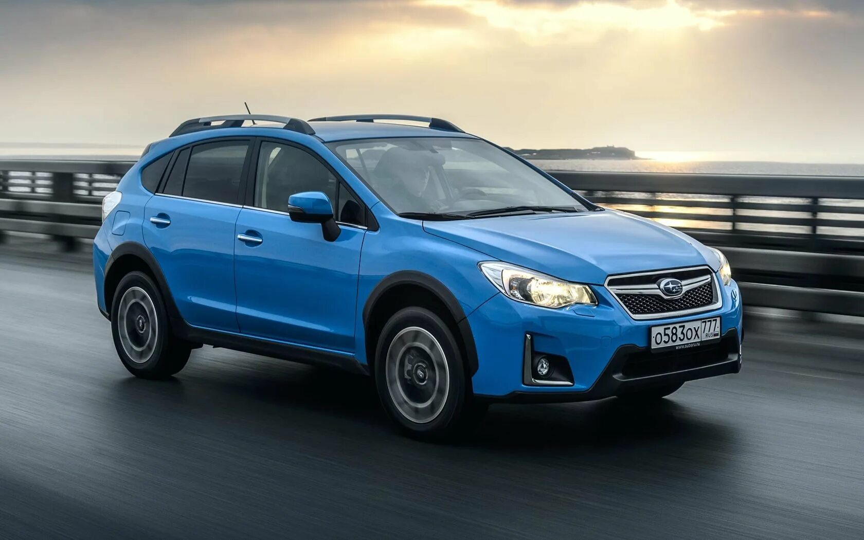 Субару 2017 отзывы. Subaru xv 2016. subaru xv 2016-2017. subaru xv 2017. субару хв 2016.