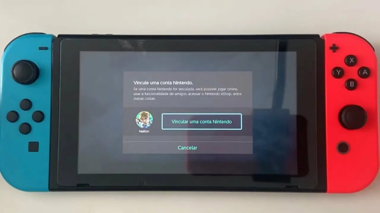 Nintendo switch error. Нинтендо свитч. Нинтендо свитч розетка. Нинтендо свитч вилка. Раскладка Нинтендо свитч.