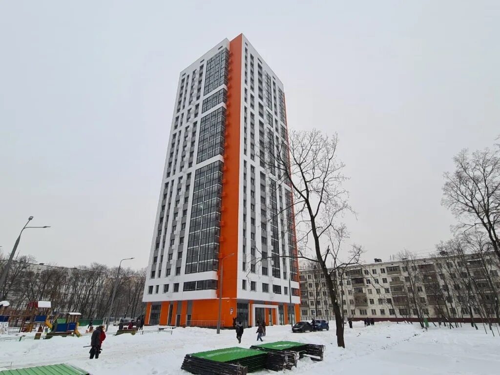 Реновация кузьминки последние новости. 118 квартал кузьминки реновация. Новостройки кузьминки. Дом по реновации на волгоградском проспекте. Реновация волгоградский проспект 163.