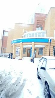 Часы работы налоговой липецк
