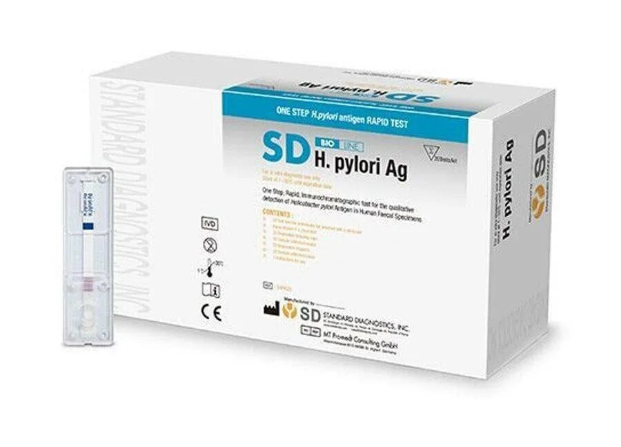 H test 1. Экспресс тест на h.pylori. Антигены хеликобактер пилори. Экспресс тест крови на хеликобактер. Экспресс-тест хеликобактер пилори (Helicobacter pylori).