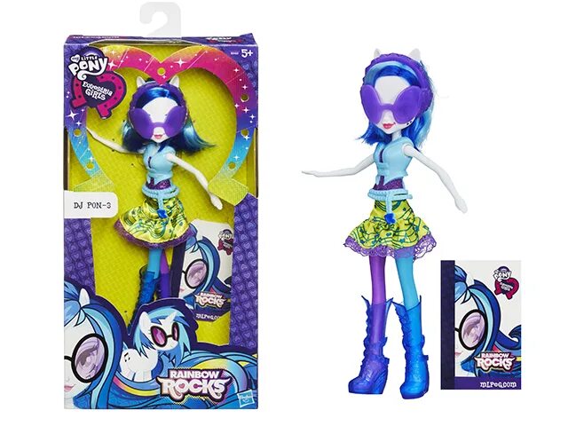 кукла диджей. кукла диджей. игрушка диджей. братц хлоя делюкс. винил эквестрия герлз куклы.