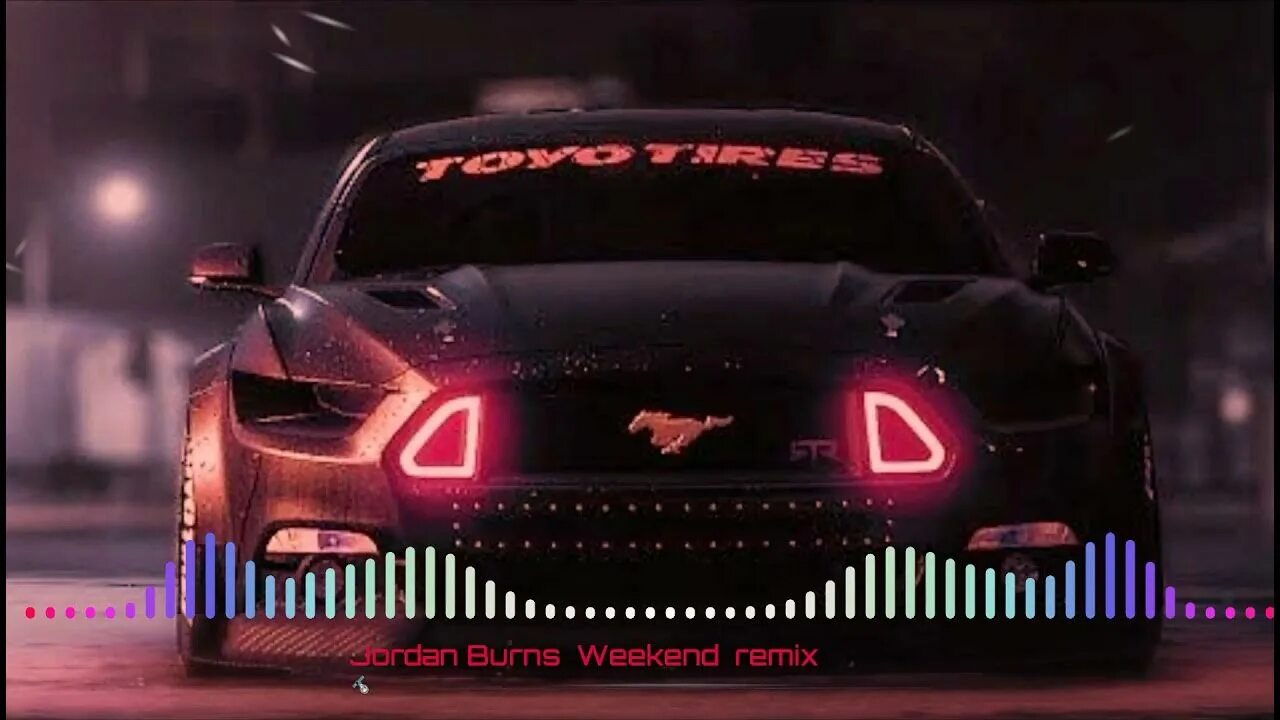 Jordan Burns weekend. Jordan Burns - weekend.mp3. Weekend Slowed Mix. Jordan Burns - blown feat. I.E. (Slowed + Reverb) [Bass]. Weekend slowed mix jordan