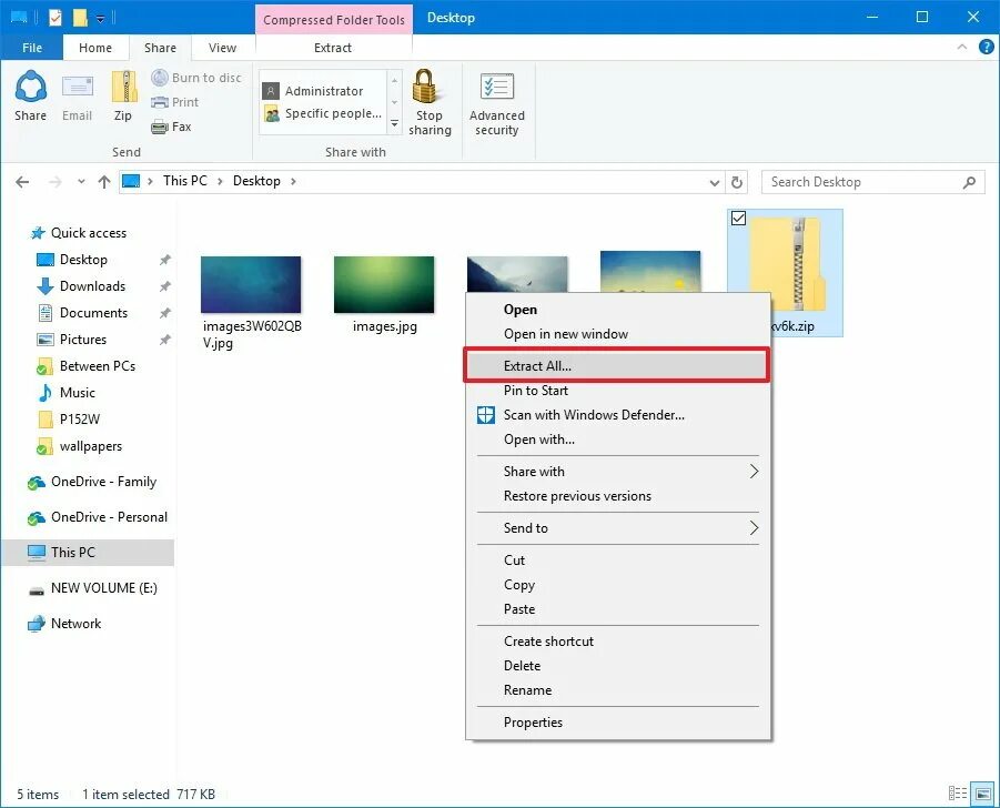 Как извлечь файлы из папки. Извлечь файлы zip windows. extract folder что это. how to extract zip to folder. как заархивировать в tar.