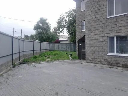 Продам ул бакинская