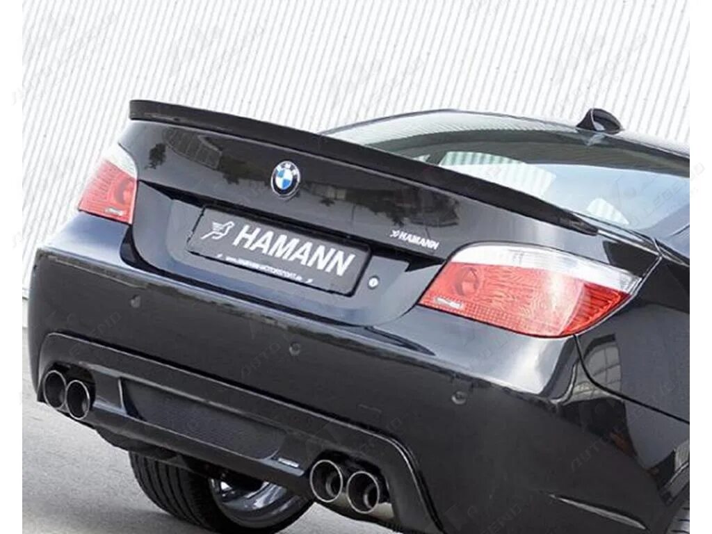 Хаманн е60. Спойлер Хаманн БМВ е60. BMW 5 e60 Hamann. BMW e60 спойлер м4. BMW e60 Хаман.