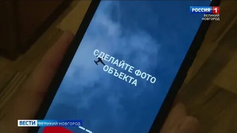 23 дневной выпуск