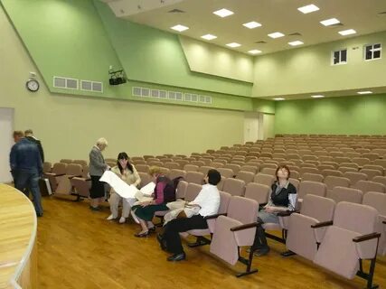 Школа брошевский переулок 1468
