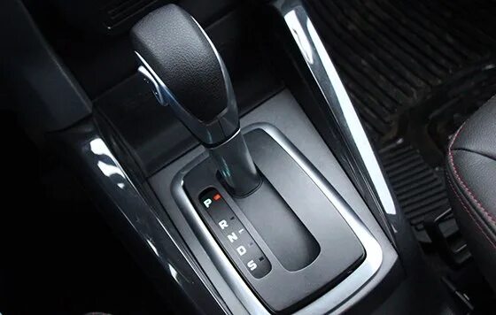 Автомат на форд экоспорт. Автомат на форд экоспорт. Конструкция роботизированной 6 ступенчатой коробки передач powershift. Автомат на форд экоспорт. Форд экоспорт 2010.