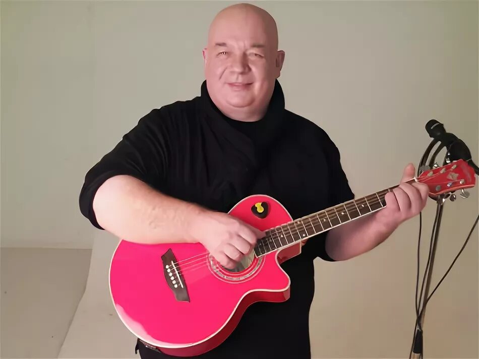 Рабфак ютуб. Рабфак прочь демократия альбом. Рабфак солист. Раскачивай лодку рабфак. Рабфак актриса.
