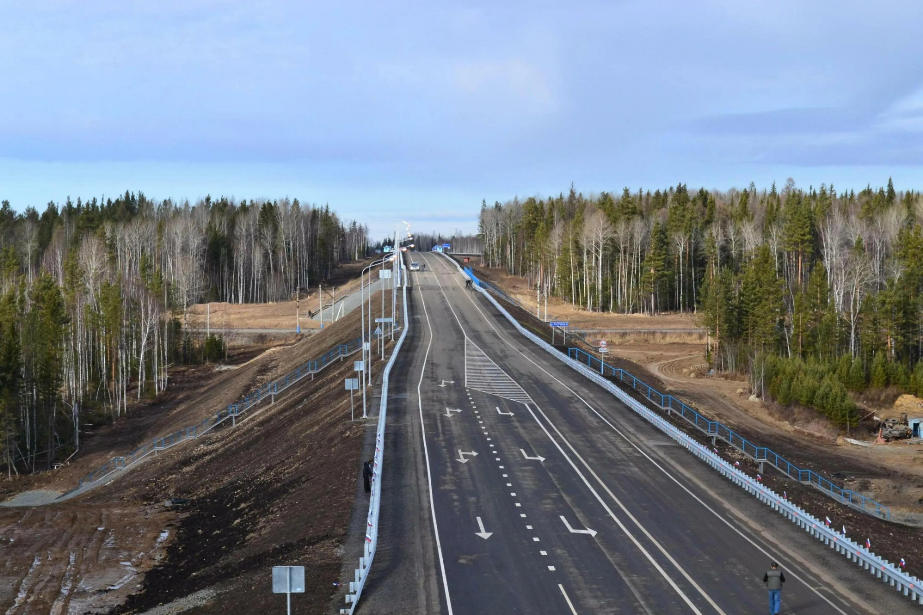 дорога р-255 новосибирск. федеральная трасса красноярск. трасса м53 байкал на карте. трасса м53. федеральная трасса м53 карта.