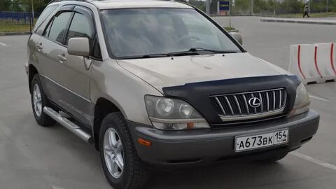 Номер 2001